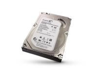Seagate 2TB 7200obr. 64MB SSHD - 156639 - zdjęcie 2